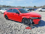Honda Civic 2026