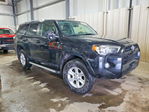 Toyota 4Runner 2016