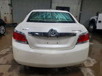 Buick LaCrosse 2010