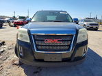GMC Terrain 2012