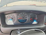 Chevrolet Impala 2007