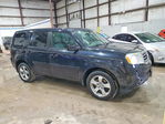 Honda Pilot 2014