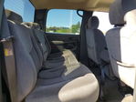 GMC Sierra 2006