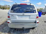 Mercury Mariner 2008