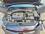 Kia Forte 2021