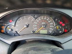 Ford Focus 2002