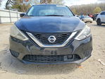 Nissan Sentra 2018