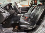Mazda CX-7 2011