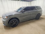 Dodge Durango 2019