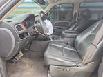 GMC Sierra 2011
