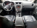 GMC Acadia 2015