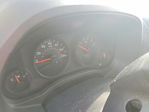 Jeep Compass 2009