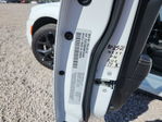 Chrysler 300 2022