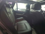 BMW X5 2010