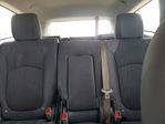 Chevrolet Traverse 2013