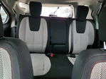 Chevrolet Equinox 2017