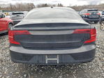 Volvo S90 2017