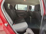GMC Terrain 2016