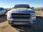 RAM 1500 2020