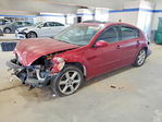 Nissan Maxima 2004