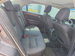 Ford Fusion 2010