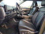 Hyundai Santa Fe 2024