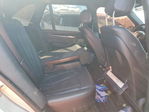BMW X5 2017