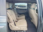 Honda Odyssey 2020