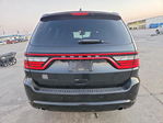 Dodge Durango 2017
