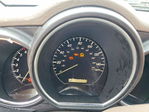Lexus RX 2006