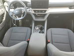 Ford Explorer 2025