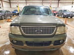 Ford Explorer 2004