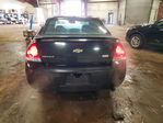 Chevrolet Impala 2006