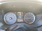 Subaru XV 2023