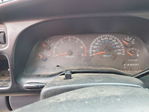 Dodge RAM 1999