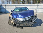Hyundai Sonata 2012