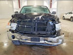 RAM 1500 2014