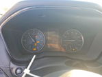 Subaru Legacy 2025