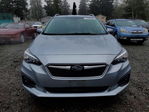 Subaru Impreza 2018