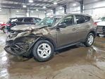 Toyota RAV 4 2014