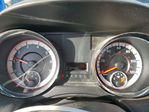 Dodge Caravan 2013