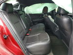 Ford Taurus 2014