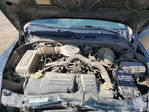 Dodge Dakota 2000