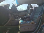 Honda Accord 2012