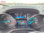 Ford Escape 2016