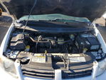 Dodge Caravan 2007