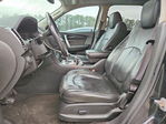 GMC  2009