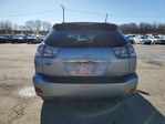 Lexus RX 2005