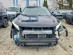 Mitsubishi Eclipse 2022