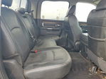 RAM 1500 2015